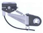 Amp Phase/Earth Current Collector