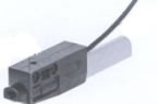 Power Feed