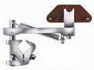 35E: 35 Amp Standard Arm Collector