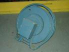 600 v Cable Reel