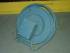 Cable Reels