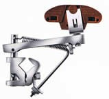70C: 70 Amp Self Centering Standard Arm Collector