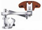 70E: 70 Amp Standard Arm Collector