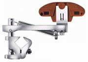 70E: 70 Amp Standard Arm Collector