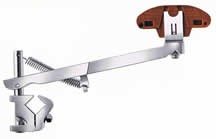 100L: 100 Amp Arm Collector