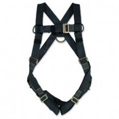 Kelvar Harness