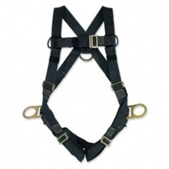 Kelvar Safety Harness