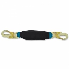 24 inch Shock-Absorber