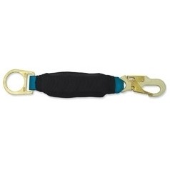 20 inch Shock Absorber