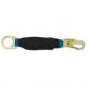 20 inch Shock Absorber