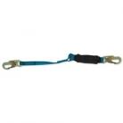 Shock-Absorbing Lanyard C106G/E4