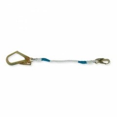 Rope Lanyard 