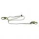 Adjustable Rope Lanyard