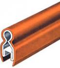 CA250: 250 Amp Indoor Conductor x 10 feet 
