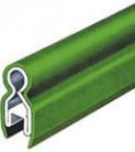 CA250G: 250 Amp Ground Conductor x 10 feet