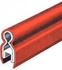 CA250HH: 250 Amp High Heat Conductor x 10 feet