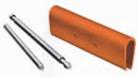 CJ110: 110 Amp Joint Kit