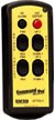 3 Motion Single Speed Crane Radio Control