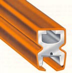 HC750X20: 750 Amp Conductor