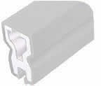 Amp Conductor