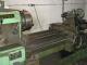 Used Lathe