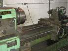 Lathe