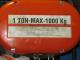 Used CM Lodestar 