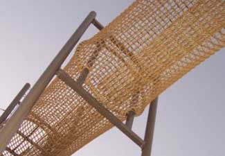 Safety Netting