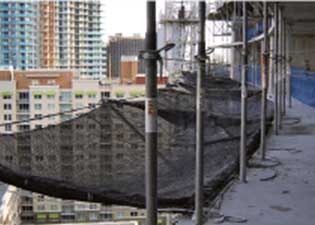 Personal Nets