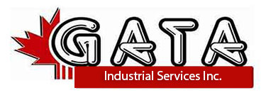 GATA Industrial Services
