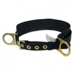 Tool Belt
