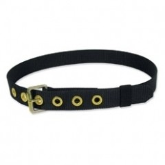 Tool Belt