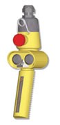 PF39020002: Two Speed
