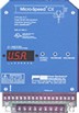 M1057CX: 10HP 575V