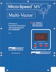 MMV1046(X): 10HP 480V