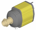 BT1523-2A: 15HP@230V- 15HP@208V