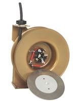 R78N5L4 Stretch Reel
