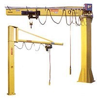 Jib Crane