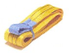 Wide Web Slings EE1 Series