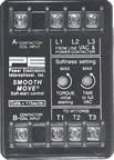 BT1523-1A: 15HP@230V-